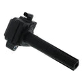 MOTORAD auto part installed view