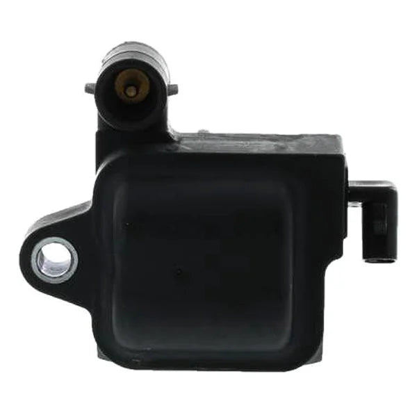MOTORAD auto part