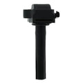 MOTORAD auto part