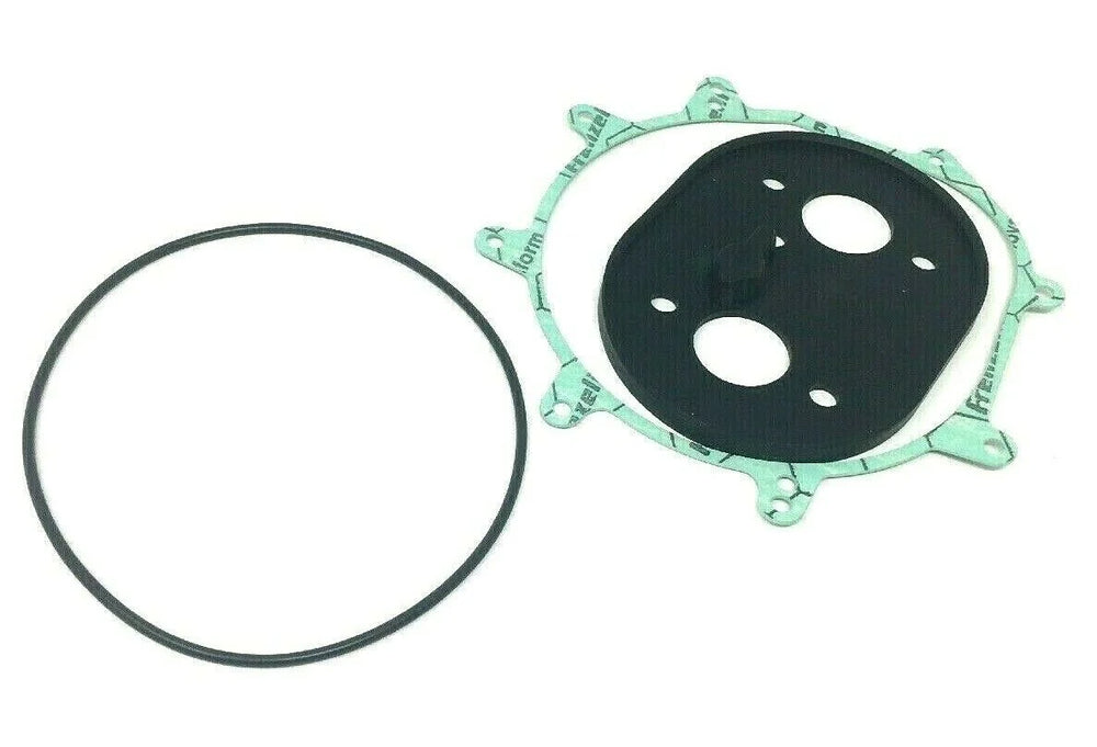 WEBASTO auto part