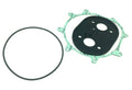 SP-BAG_GASKET SET AT5000_3500
