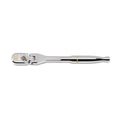 RAT FLX TD 1/4IN 120XP FP