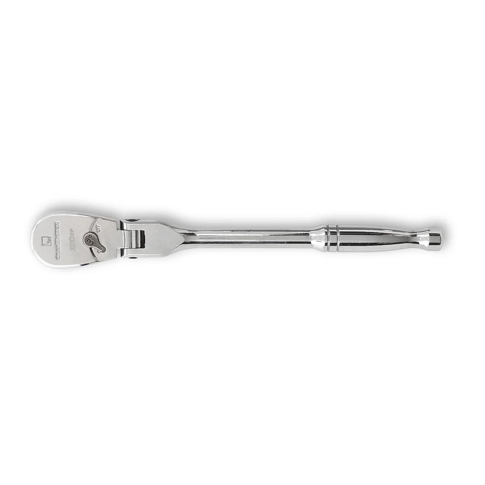 GEARWRENCH auto part