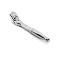 RAT FLX TD 1/4IN 120XP FP