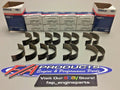 Clevite Chrysler Pass & Trk 273 277 301 303 313 318 326 340 360 V8 1 Con Rod Bearing Set