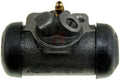 WHEEL CYLINDER