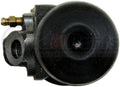WHEEL CYLINDER