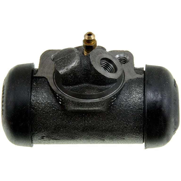 WHEEL CYLINDER