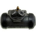 WHEEL CYLINDER
