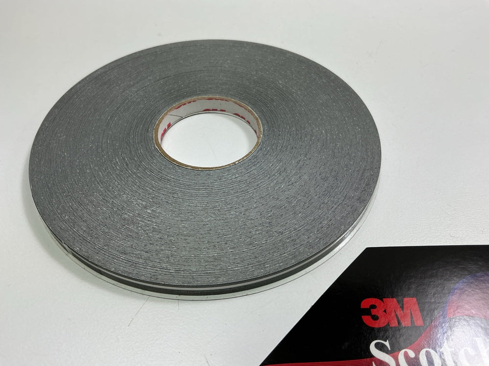 3M PART