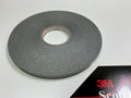 3M PART