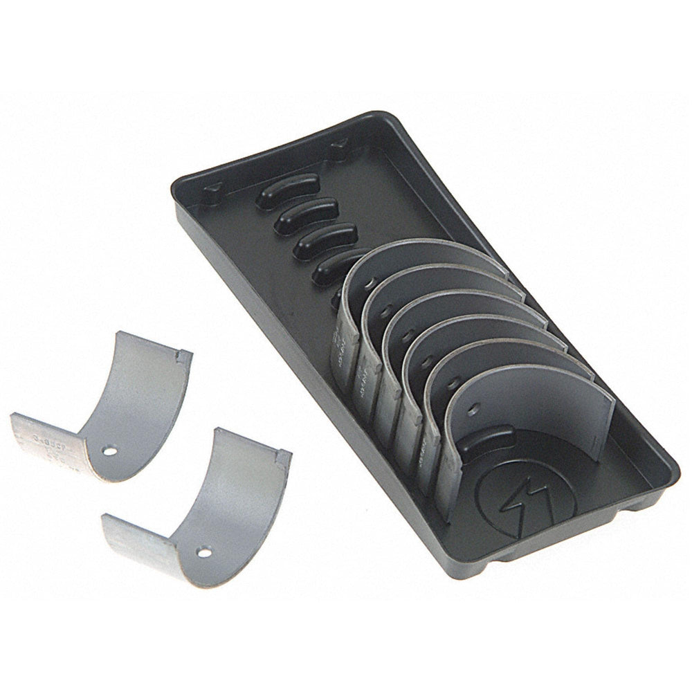 SEALED POWER auto part