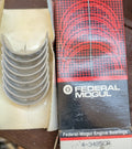 SEALED POWER auto part