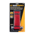 GEARWRENCH auto part