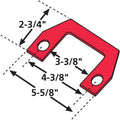 Specialty Products Inc. auto part