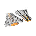 GEARWRENCH roof rack