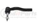 TIE ROD