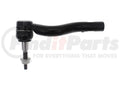TIE ROD