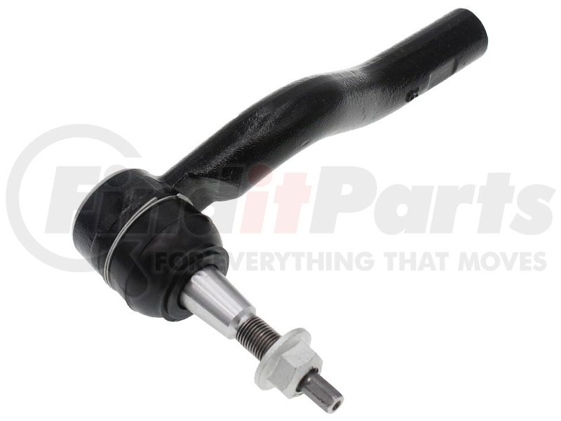 TIE ROD
