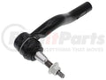 TIE ROD