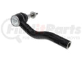 TIE ROD