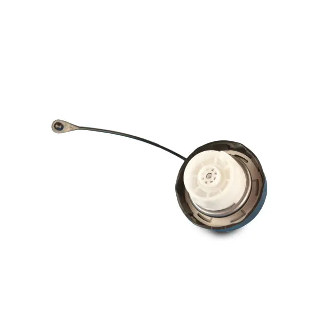 FUEL - FILLER CAPS