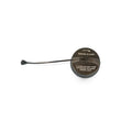 FUEL - FILLER CAPS