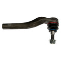 TIE ROD