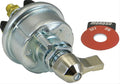 3M PART