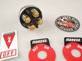 3M PART