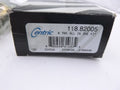 DRUM BRAKE HARDWARE KIT