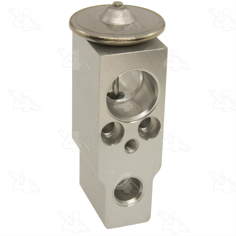 FOUR SEASONS auto part