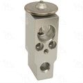 O-RING EXPANSION VALVE