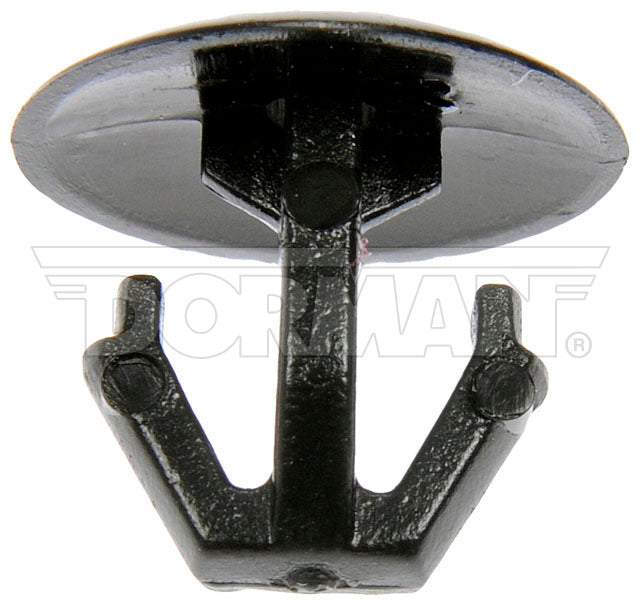 HOOD/TRUNK MOLDING RTR