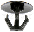 HOOD/TRUNK MOLDING RTR