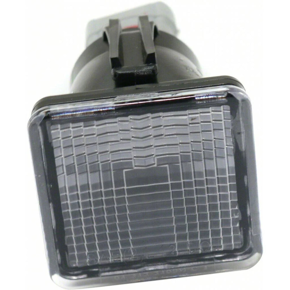 Maxzone Vehicle Lighting Corp auto part