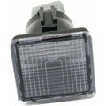 Maxzone Vehicle Lighting Corp auto part