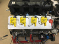 DEI LS Engine Coil Shield LS 1/2/3/7 Engines