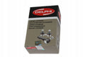 STEERING TIE ROD END