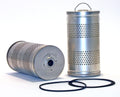 OIL FILTER MIN ORDER QTY1