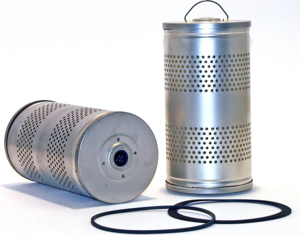 OIL FILTER MIN ORDER QTY1