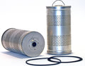 OIL FILTER MIN ORDER QTY1