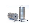 OIL FILTER MIN ORDER QTY1
