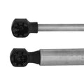 SS 8MM EXT 20' CMP 12'
