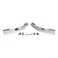 Body Corner Guard 1987-1995 YJ Wrangler RT Off Road