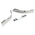 Body Corner Guard 1987-1995 YJ Wrangler RT Off Road