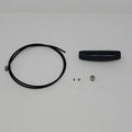 LOWRANCE auto part