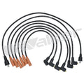SPARK PLUG WIRE SET