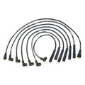 Walker Products Inc. - Sensors auto part