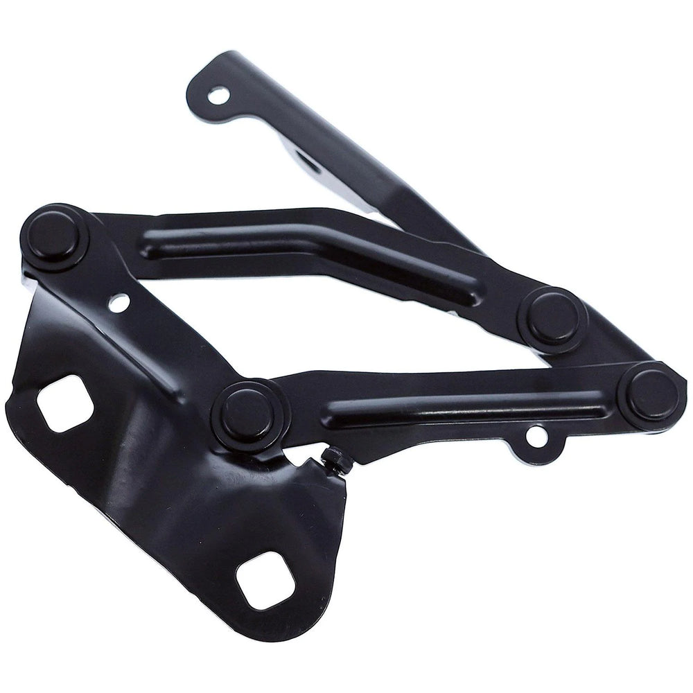 LEFT HOOD HINGE ASSEMBLY